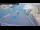 Webcam sulla Norwegian Epic, 0.7 km