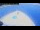 Webcam on the Norwegian Epic, 0.9 mi away