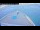 Webcam sulla Norwegian Epic, 0.7 km