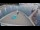Webcam på Norwegian Epic, 93.6 km