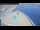 Webcam on the Norwegian Epic, 4.6 mi away