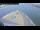Webcam on the Norwegian Epic, 10 mi away