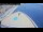 Webcam på Norwegian Epic, 11.9 km