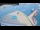 Webcam on the Norwegian Epic, 25.8 mi away