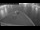 Webcam en el Norwegian Epic, 20.8 km
