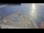 Webcam on the Norwegian Epic, 16.2 mi away