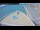 Webcam on the Norwegian Epic, 10.3 mi away