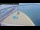 Webcam on the Norwegian Epic, 4.5 mi away