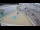 Webcam auf der Norwegian Epic, 1.2 km entfernt