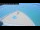 Webcam on the Norwegian Epic, 8 mi away