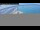 Webcam auf der Norwegian Epic, 41.3 km entfernt