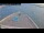 Webcam on the Norwegian Epic, 14.9 mi away
