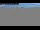 Webcam on the Norwegian Epic, 6.3 mi away