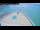 Webcam sulla Norwegian Epic, 6.7 km