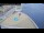 Webcam auf der Norwegian Epic, 15.2 km entfernt