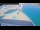 Webcam en el Norwegian Epic, 43.4 km