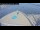 Webcam auf der Norwegian Epic, 54.9 km entfernt