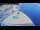 Webcam sulla Norwegian Epic, 15.6 km