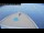 Webcam sulla Norwegian Epic, 2.4 km