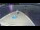 Webcam on the Norwegian Epic, 2.6 mi away