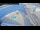 Webcam sulla Norwegian Epic, 30.8 km