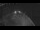 Webcam auf der Norwegian Epic, 2.2 km entfernt