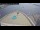 Webcam en el Norwegian Epic, 7.4 km