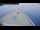 Webcam auf der Norwegian Epic, 53.9 km entfernt