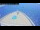 Webcam auf der Norwegian Epic, 6 km entfernt