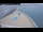 Webcam on the Norwegian Epic, 10.7 mi away