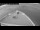 Webcam auf der Norwegian Epic, 41 km entfernt