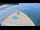 Webcam auf der Norwegian Epic, 22 km entfernt