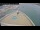 Webcam auf der Norwegian Epic, 78.5 km entfernt