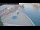Webcam sulla Norwegian Epic, 5.2 km