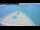 Webcam auf der Norwegian Epic, 45.4 km entfernt