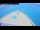 Webcam on the Norwegian Epic, 36.7 mi away