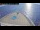 Webcam on the Norwegian Epic, 25.2 mi away