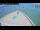 Webcam on the Norwegian Epic, 10 mi away