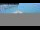 Webcam on the Norwegian Epic, 6 mi away