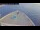Webcam auf der Norwegian Epic, 4.7 km entfernt