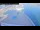 Webcam on the Norwegian Epic, 5 mi away