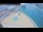 Webcam sulla Norwegian Epic, 82 km