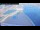 Webcam auf der Norwegian Epic, 12.8 km entfernt