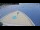 Webcam sur la Norwegian Epic, 10.9 km