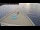 Webcam sur la Norwegian Epic, 33.5 km