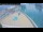 Webcam sulla Norwegian Epic, 68.4 km