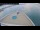 Webcam en el Norwegian Epic, 21.9 km