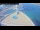 Webcam en el Norwegian Epic, 23.9 km