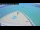 Webcam sulla Norwegian Epic, 24.3 km