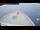 Webcam på Norwegian Epic, 10.8 km